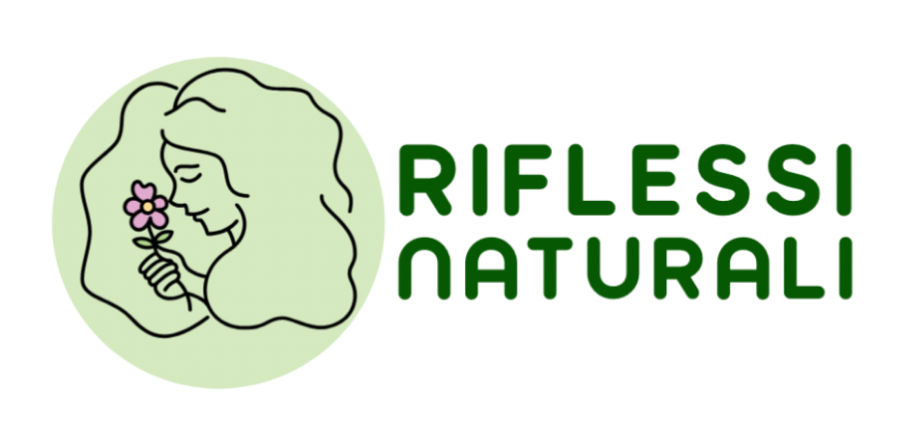 Riflessi Naturali